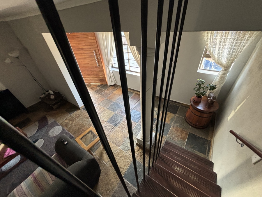 4 Bedroom Property for Sale in Humerail Eastern Cape